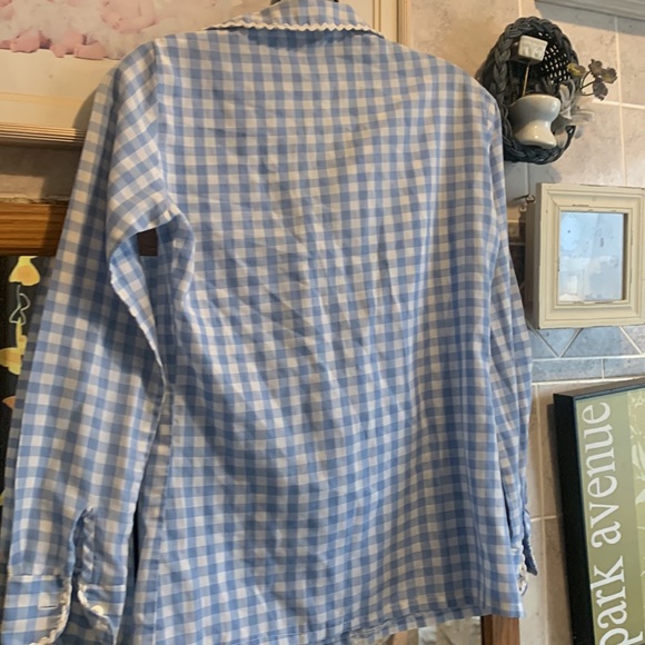 Lanz shirt - Picture 3 of 8